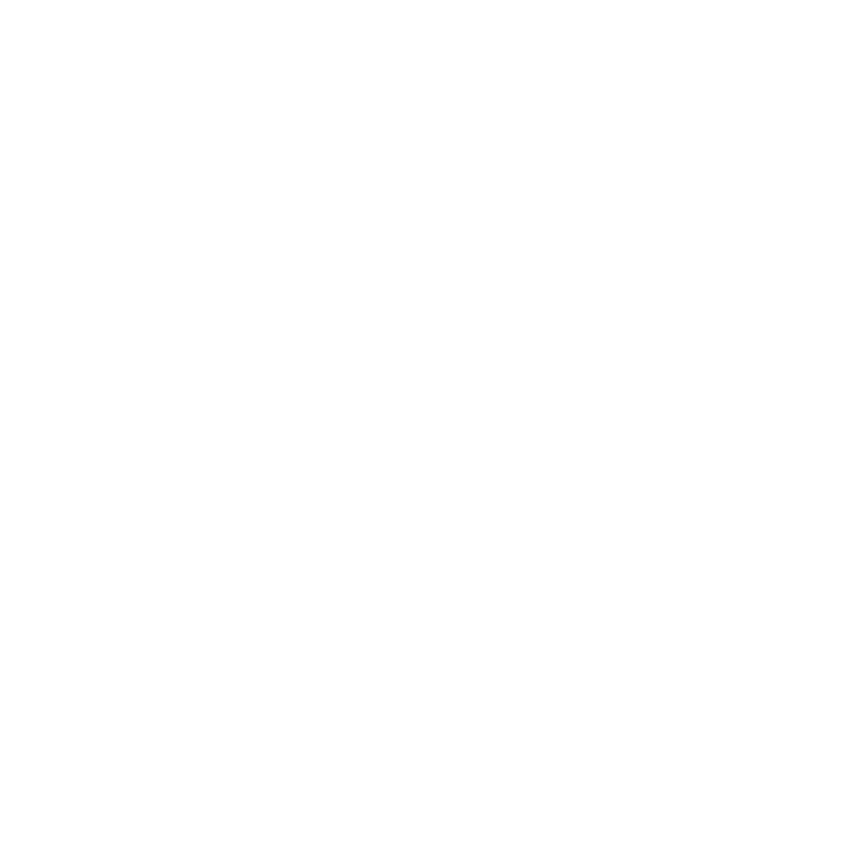 Legson Tours Ltd